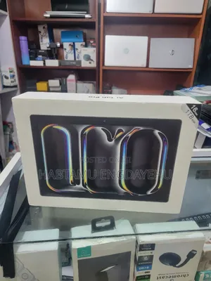 Photo - New AirTab Pro 5G 1 TB Gray