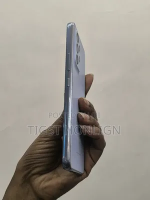 New Samsung Galaxy A53 5G 256 GB Blue