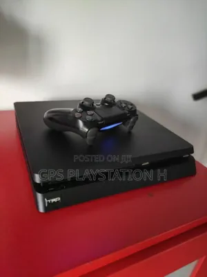 Photo - Playstation 4 Jealbreak 9.00 ፍላሽ ማስነሻ ያለው