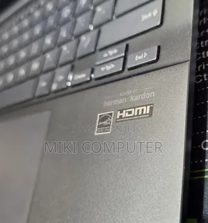 New Laptop Asus ZenBook UX31LA 8GB Intel Core Ultra 5 SSD 512GB