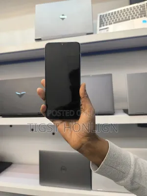 New Samsung Galaxy M23 128 GB