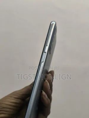 New Samsung Galaxy M23 128 GB