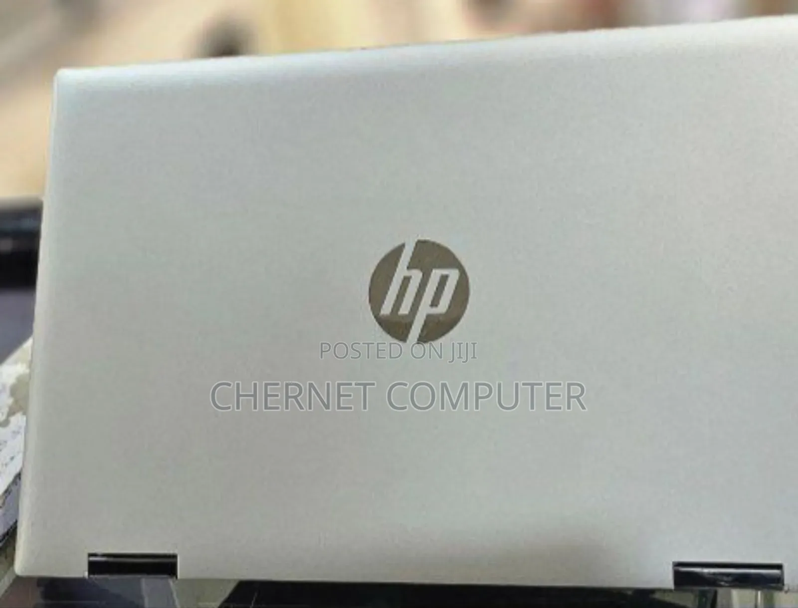 New Laptop HP Pavilion X360 16GB Intel Core I5 SSD 512GB