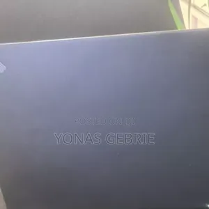 New Laptop Lenovo Thinkpad x13 Yoga 16GB Intel Core i5 SSD 512GB