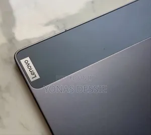 Photo - New Lenovo Tab M11 128 GB