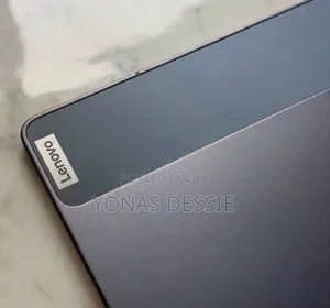 New Lenovo Tab M11 128 GB