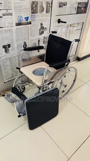 Wheelchair口手wheelchair廿田wheelchair卜手wheelchair山田wheelchair卜田wheelchair