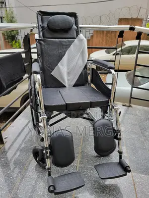 Toilet Wheelchair盩0travel Wheelchair Net Carry Weight Only 150 Kg