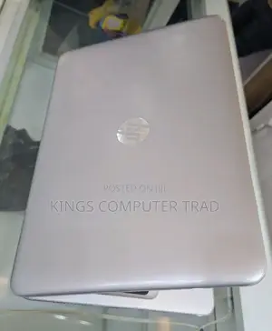 New Laptop HP ProBook 450 G4 8GB Intel Core i7 SSD 1T