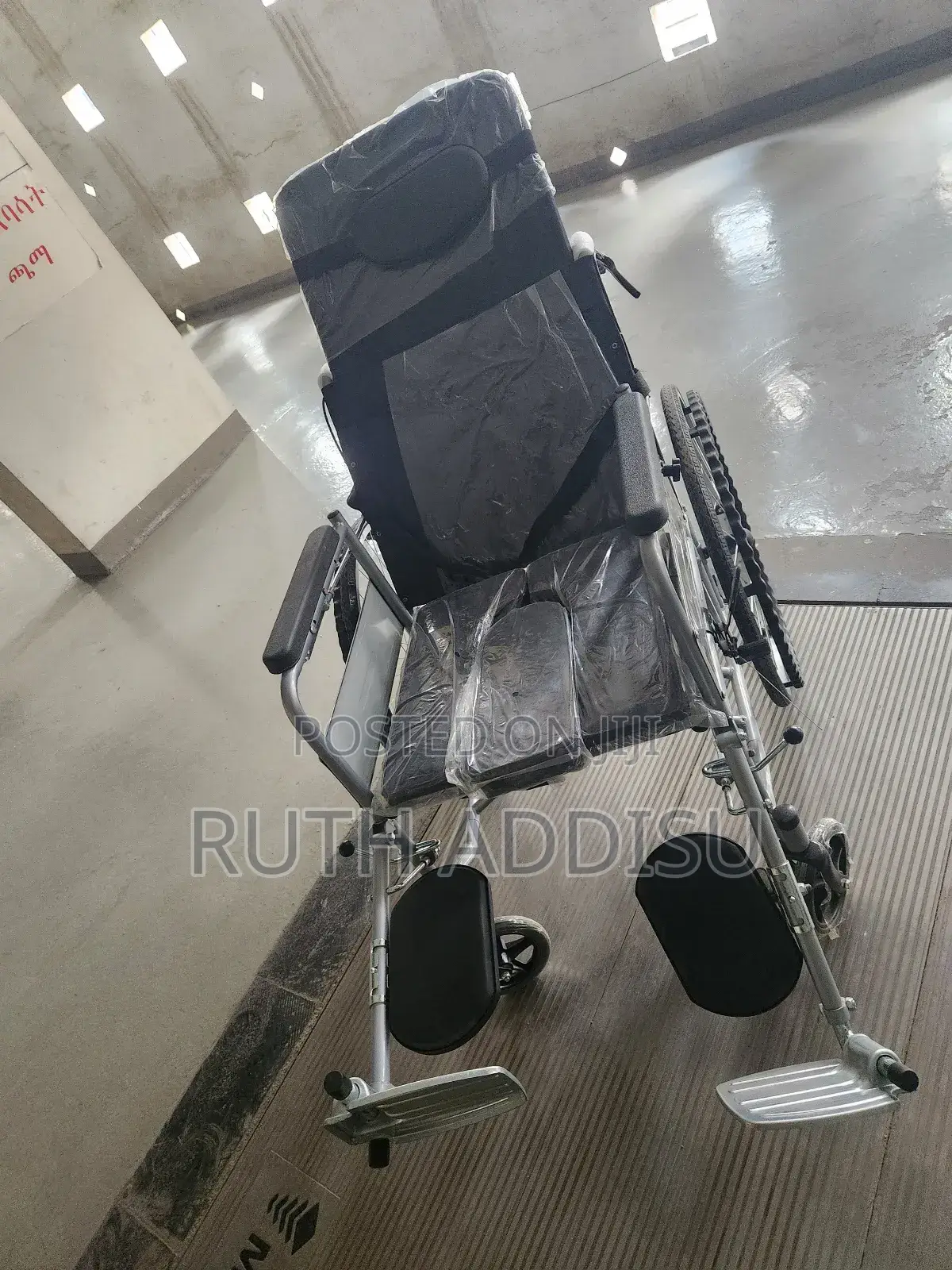 Wheelchair Reclining Wheelchair腑我wheelchair姿我45° Wheelchair膊頭wheelchai