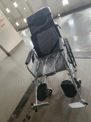 Wheelchair Reclining Wheelchair腑我wheelchair姿我45° Wheelchair膊頭wheelchai