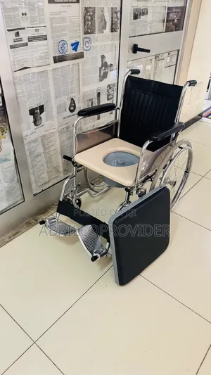Wheelchair廿手wheelchair山手wheelchair廿手wheelchair口手wheelchair卜手wheelchair