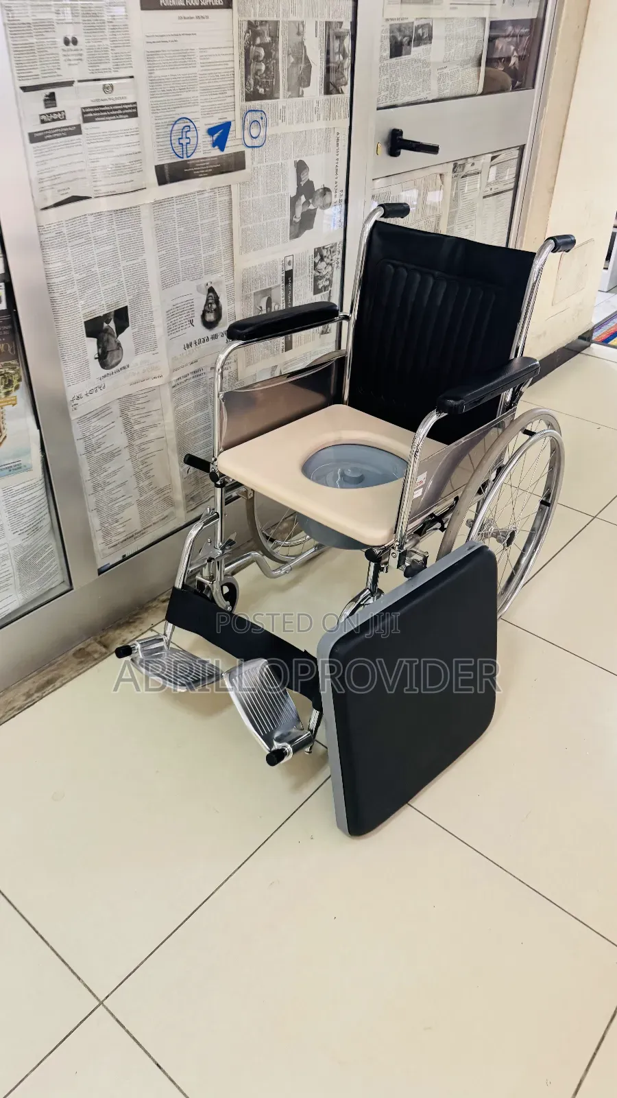 Wheelchair廿手wheelchair山手wheelchair廿手wheelchair口手wheelchair卜手wheelchair