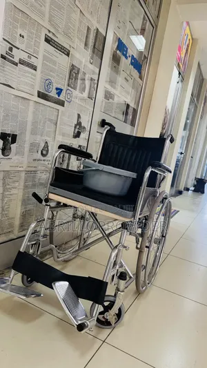 Photo - Wheelchair廿手wheelchair廿田wheelchair山田wheelchair卜手wheelchair口田wheelchair