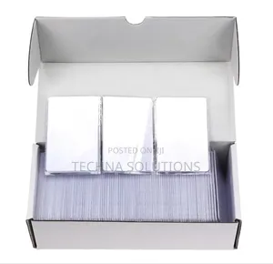 Photo - *Huge Discount* Wholesale Nfc Business Cards - Addis Ababa