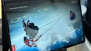 New Laptop Lenovo Ideapad 3 16GB Intel Core I5 SSD 512GB