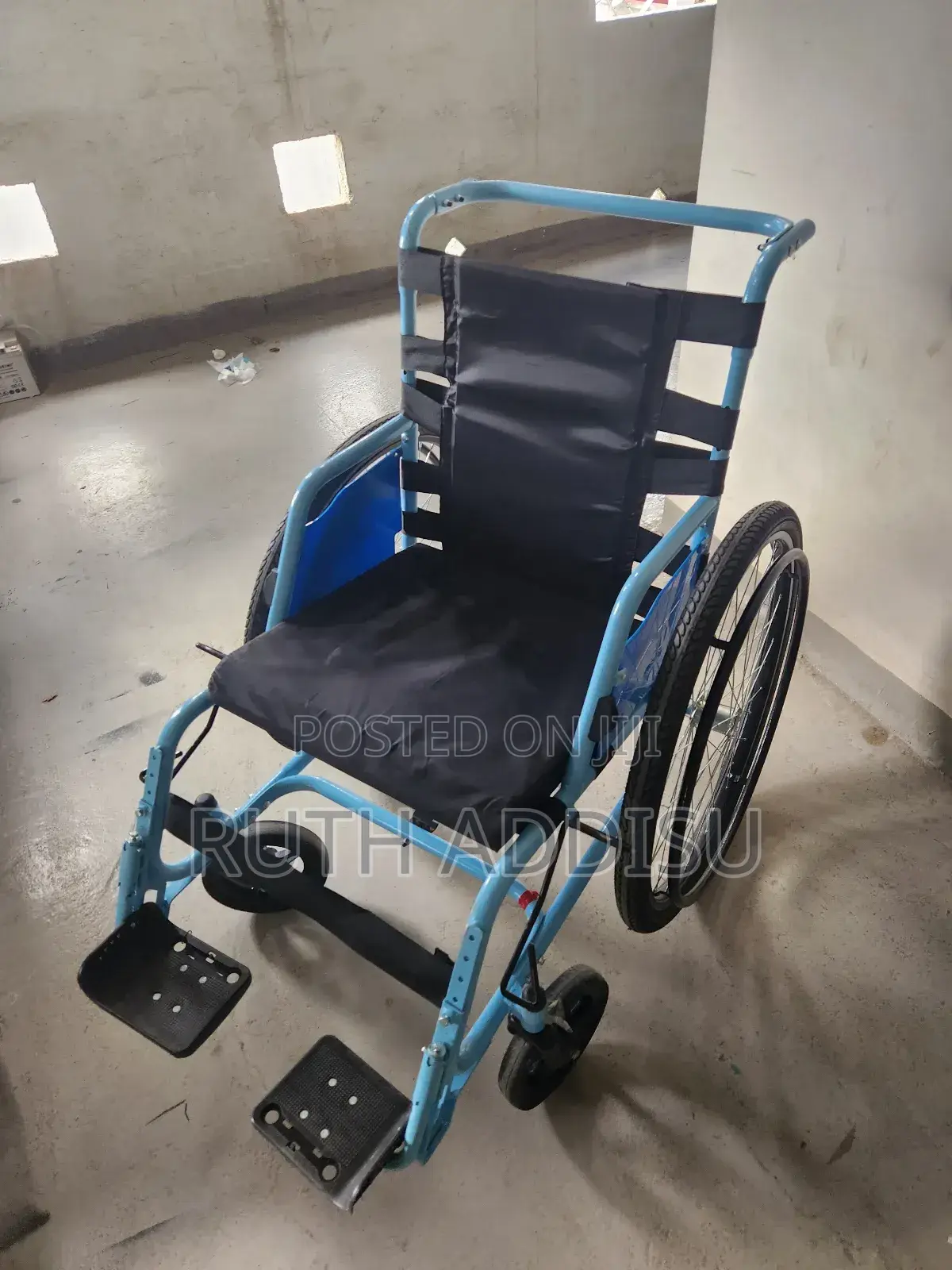 Wheelchair知情wheelchair元件wheelchair乏味wheelchair症的wheelchair輕易wheelchair