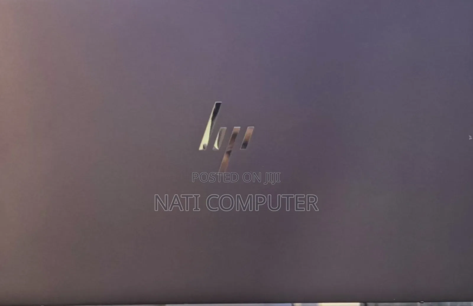 New Laptop HP Envy X360 2GB Intel Core I7 SSD 512GB
