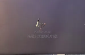 New Laptop HP Envy X360 2GB Intel Core I7 SSD 512GB