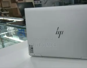 New Laptop HP EliteBook 1040 16GB Intel Core I5 SSD 512GB