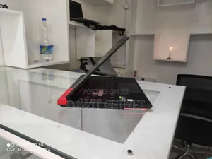 New Laptop Asus ROG Strix G15 16GB AMD Ryzen 9 SSD 512GB