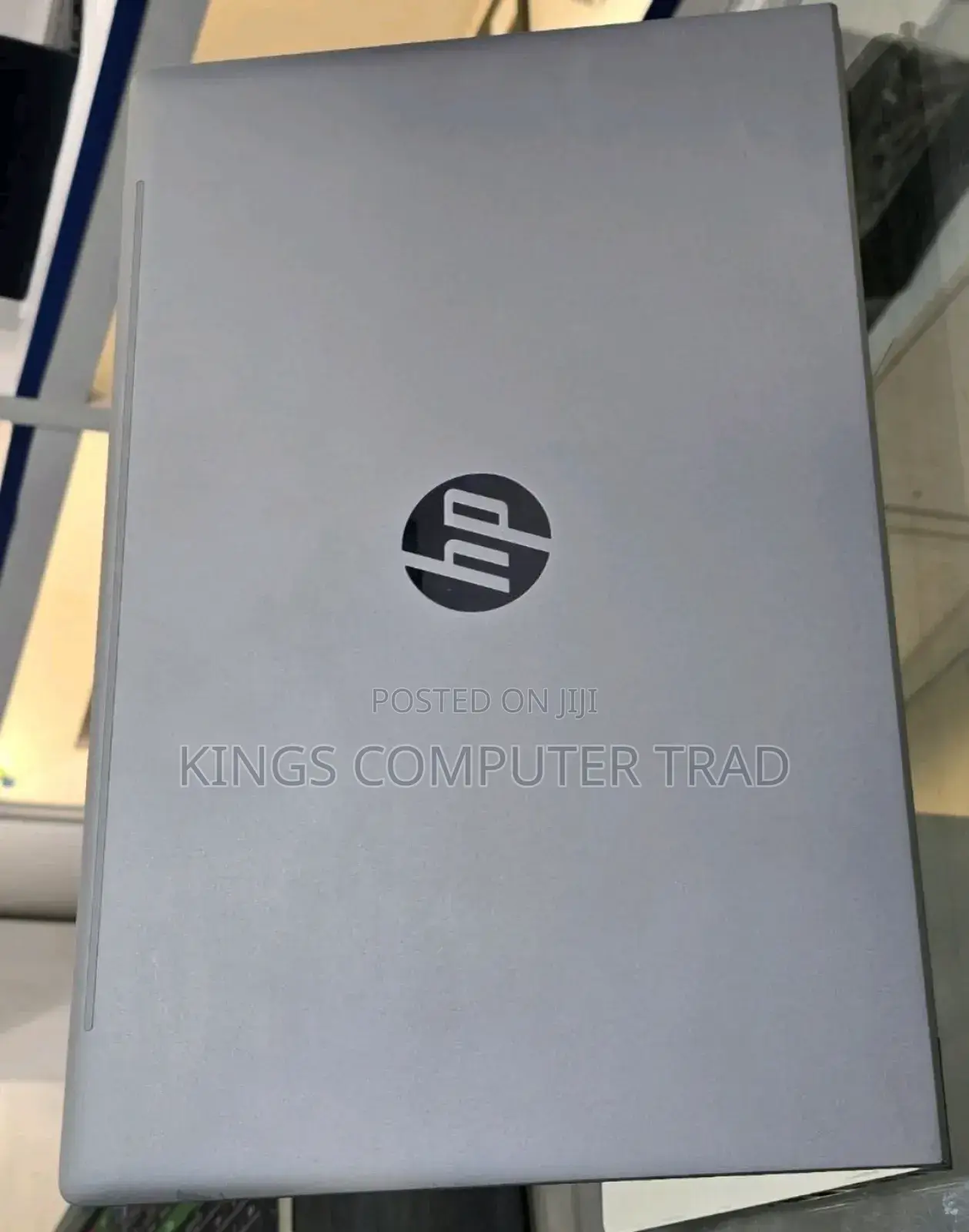 New Laptop HP ProBook 430 16GB Intel Core I5 SSD 512GB