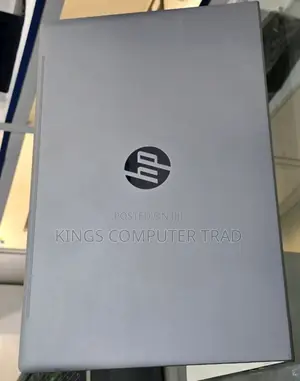 New Laptop HP ProBook 430 16GB Intel Core I5 SSD 512GB