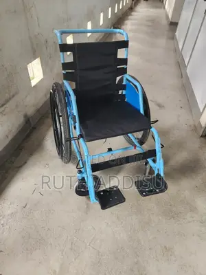 ጠንካራ ዊልቸር Wheelchair名為wheelchair鵝肝wheelchair佛法wheelchair孓我wheelchair