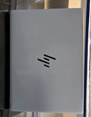 New Laptop HP Pavilion 14 16GB Intel Core I5 SSD 1T