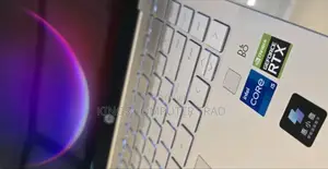 New Laptop HP Pavilion 14 16GB Intel Core I5 SSD 1T