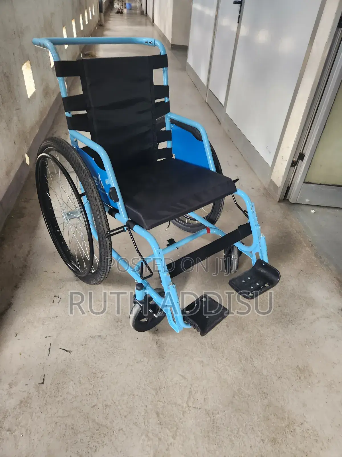 Wheelchair軍事wheelchair予我wheelchair修復wheelchair重大wheelchair麗水wheelchair