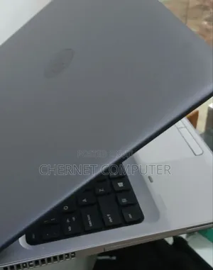 New Laptop HP ProBook 650 G3 16GB Intel Core I5 SSD 256GB