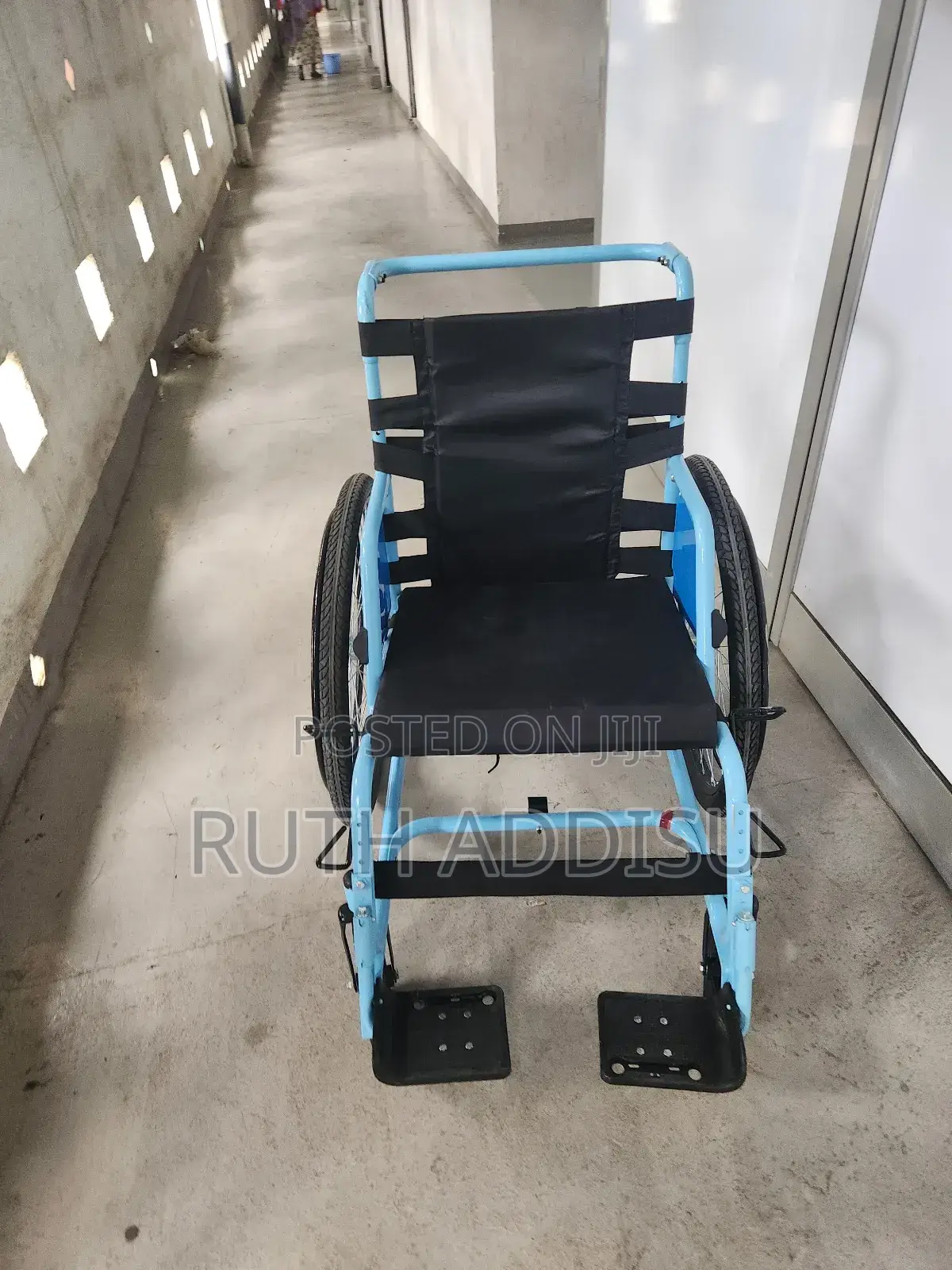 Wheelchair多少wheelchair俠士wheelchair發發wheelchair德州wheelchair弼川wheelchair