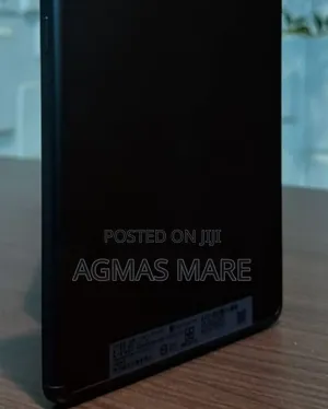 Photo - New Lenovo Tab M10 128 GB