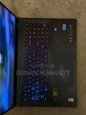 New Laptop Acer Predator Helios Neo 16 32GB Intel Core i9 SSD 1T