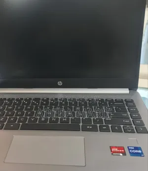 New Laptop HP Stream Notebook 16GB Intel Core I7 SSD 512GB