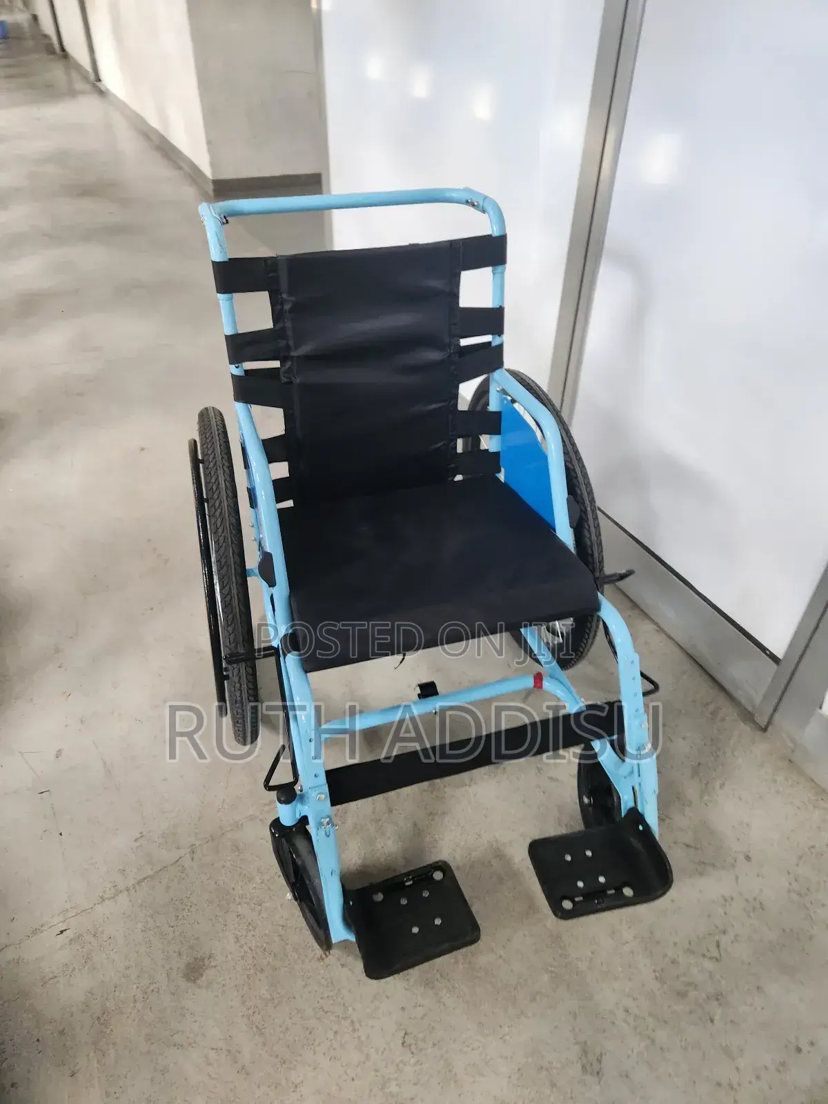 Wheelchair見面wheelchair股東wheelchair導致wheelchair腕力wheelchair胺你wheelchair