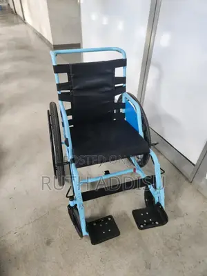Wheelchair見面wheelchair股東wheelchair導致wheelchair腕力wheelchair胺你wheelchair