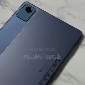 New Lenovo Tab M11 128 GB