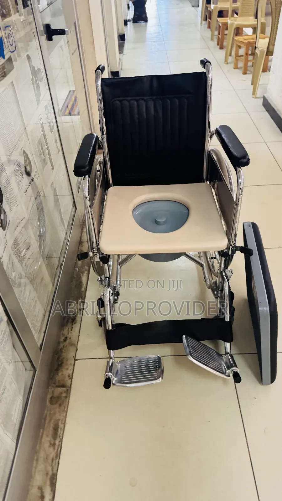 Wheelchair口田wheelchair卜手wheelchair山手wheelchair山田wheelchair廿手wheelchair