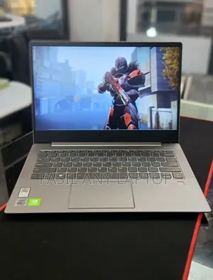 Laptop Lenovo IdeaPad Flex 14 12GB Intel Core I7 SSD 512GB