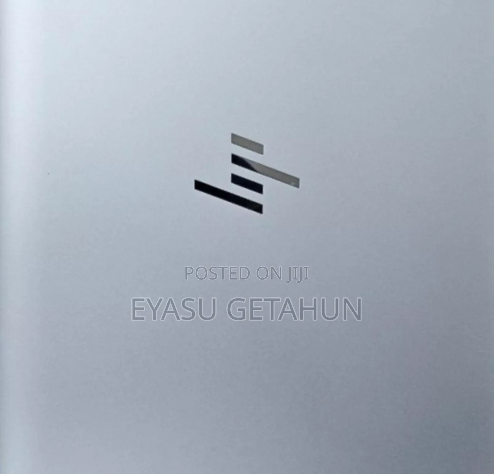 New Laptop HP EliteBook 840 G7 16GB Intel Core I5 SSD 512GB