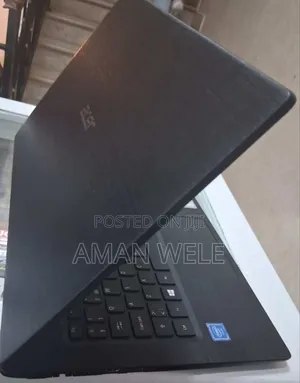 New Laptop Acer Aspire 1 A114-31 4GB Intel SSD 128GB