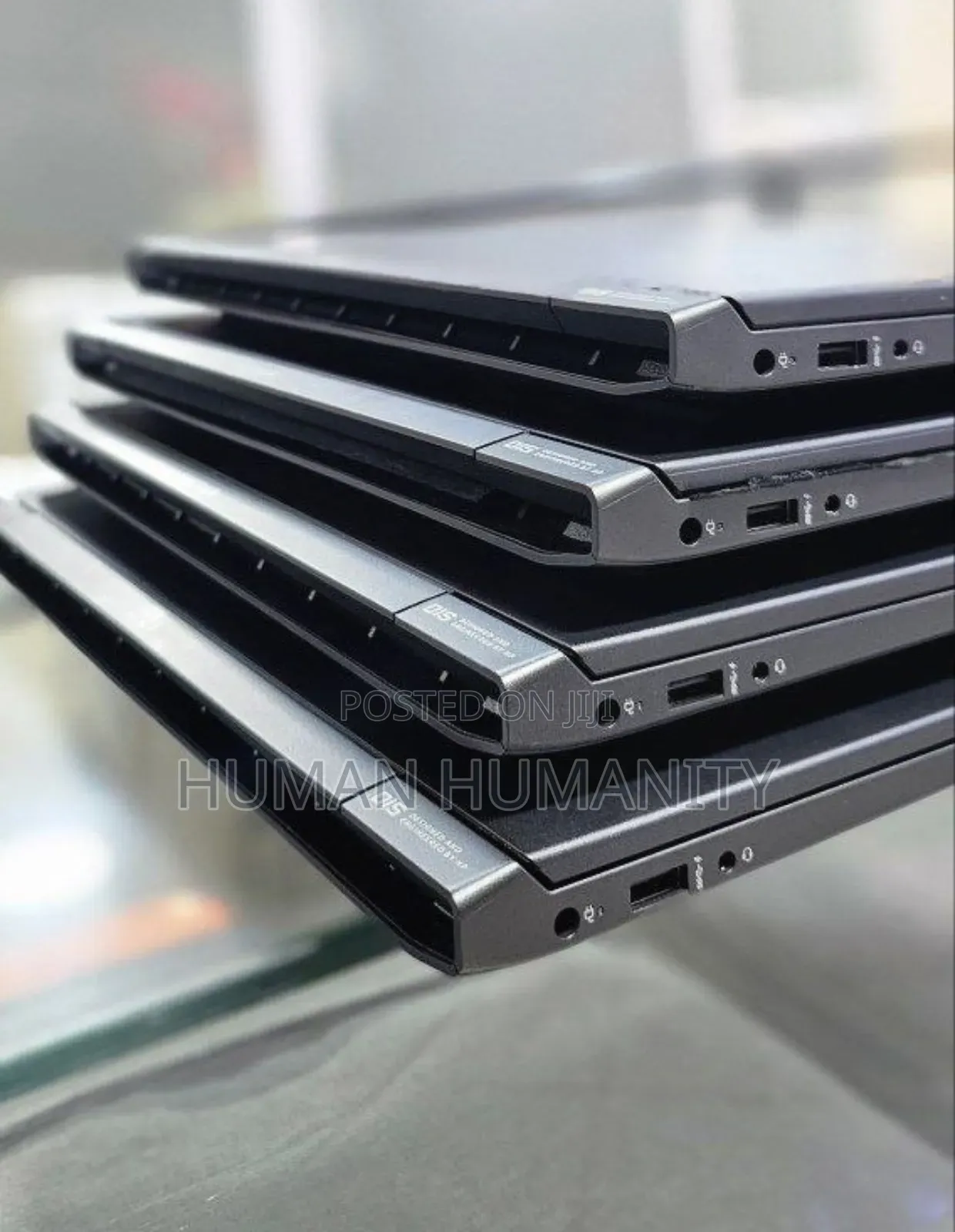 New Laptop HP Victus 16 8GB Intel Core i5 SSD 512GB