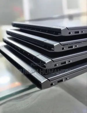 Photo - New Laptop HP Victus 16 8GB Intel Core i5 SSD 512GB