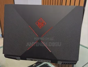 New Laptop HP Omen X 16GB Intel Core I7 HDD+SSD 1T