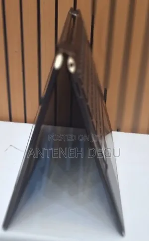 Photo - New Laptop HP Spectre 14 16GB Intel Core i5 SSD 1T