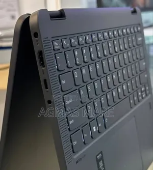 New Laptop Lenovo IdeaPad Flex 14 16GB Intel Core I5 SSD 512GB