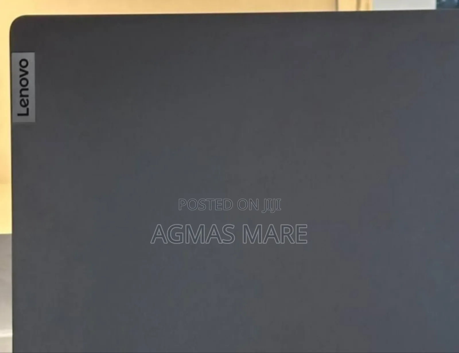 New Laptop Lenovo IdeaPad Flex 14 16GB Intel Core I5 SSD 512GB