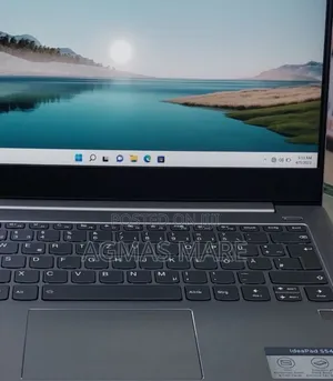 New Laptop Lenovo L14 G1 12GB Intel Core I7 SSD 512GB